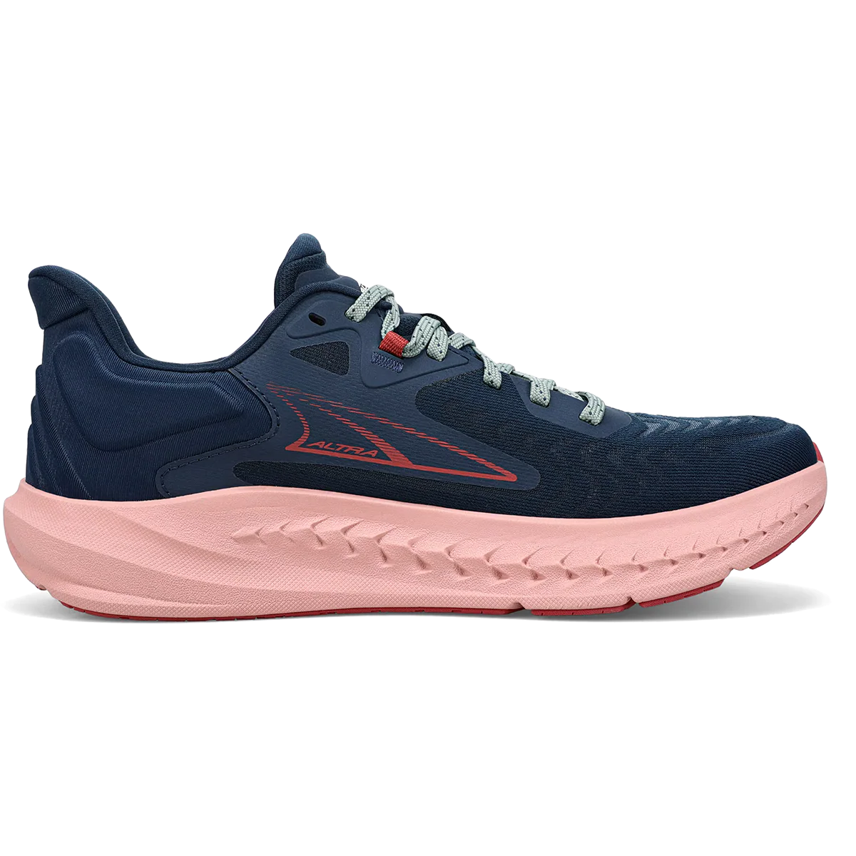 Altra Torin 7 - Image 5