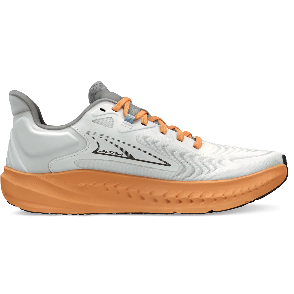 Altra Torin 7 - Image 9
