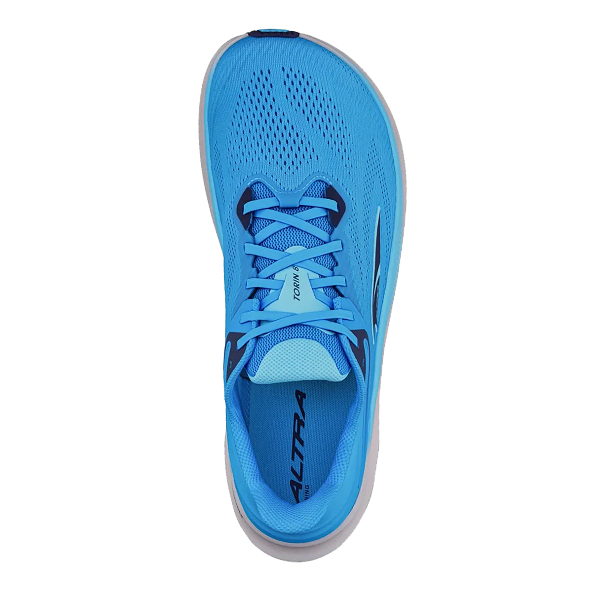 Altra Torin 8 - Image 11