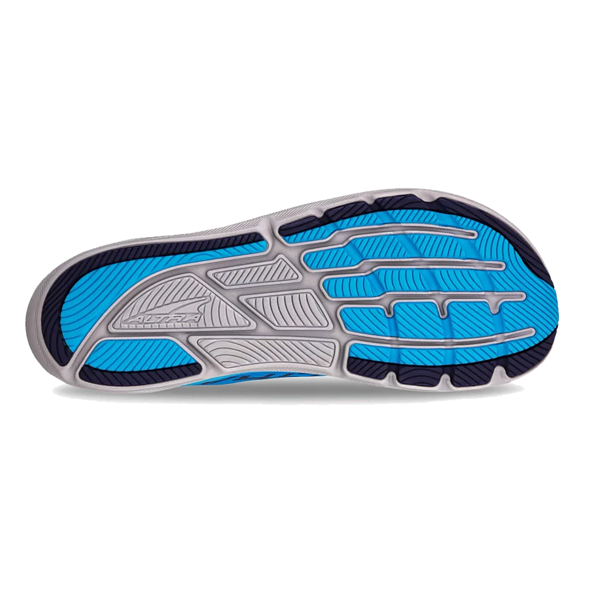 Altra Torin 8 - Image 12