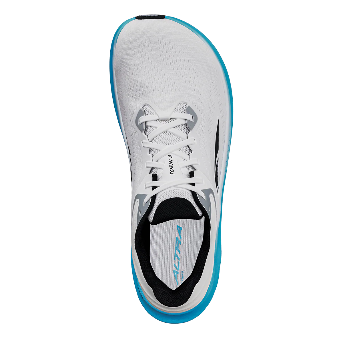Altra Torin 8 - Image 15