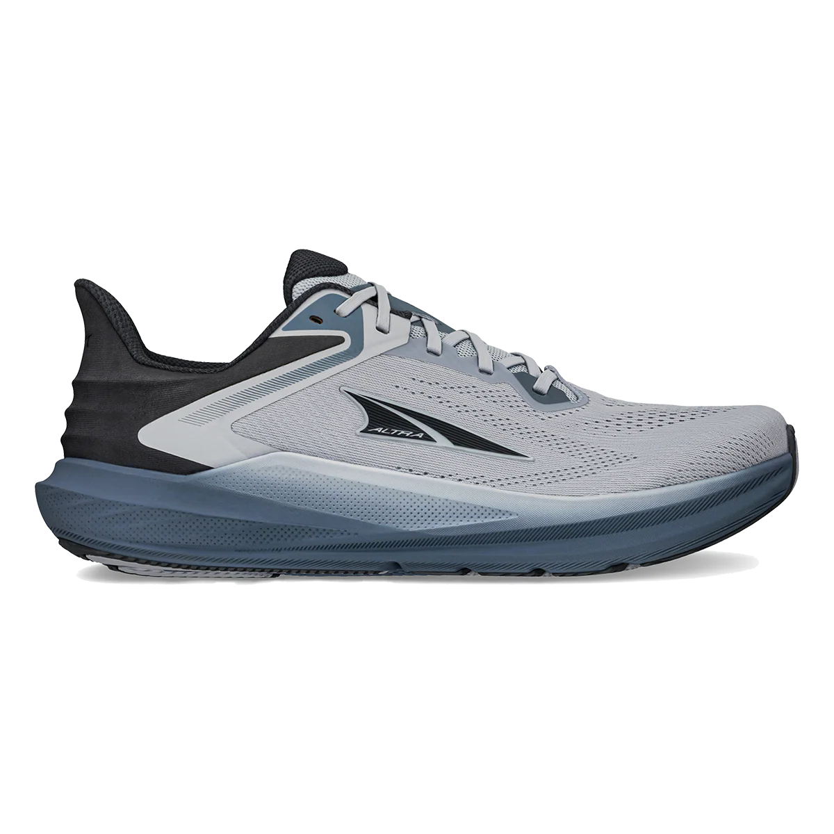 Altra Torin 8 - Image 17