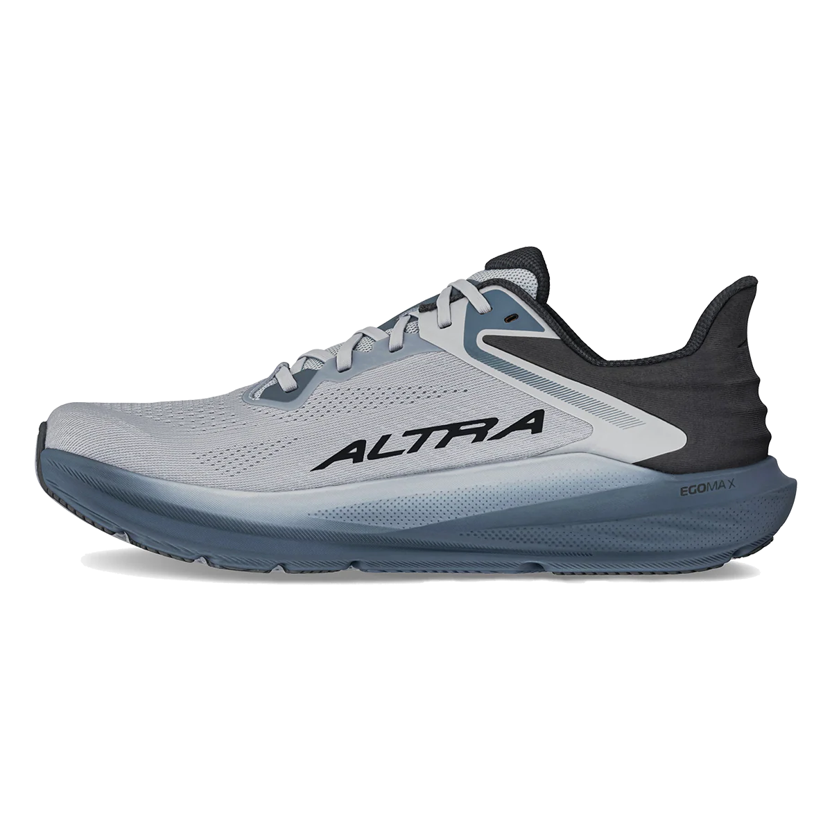 Altra Torin 8 - Image 18