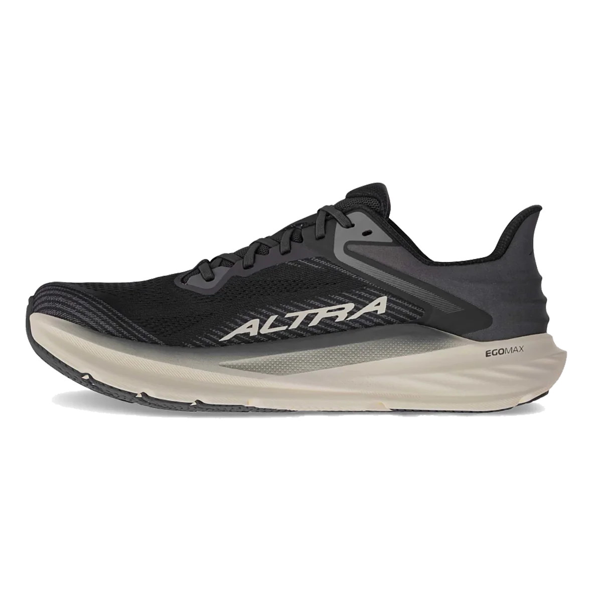 Altra Torin 8 - Image 2