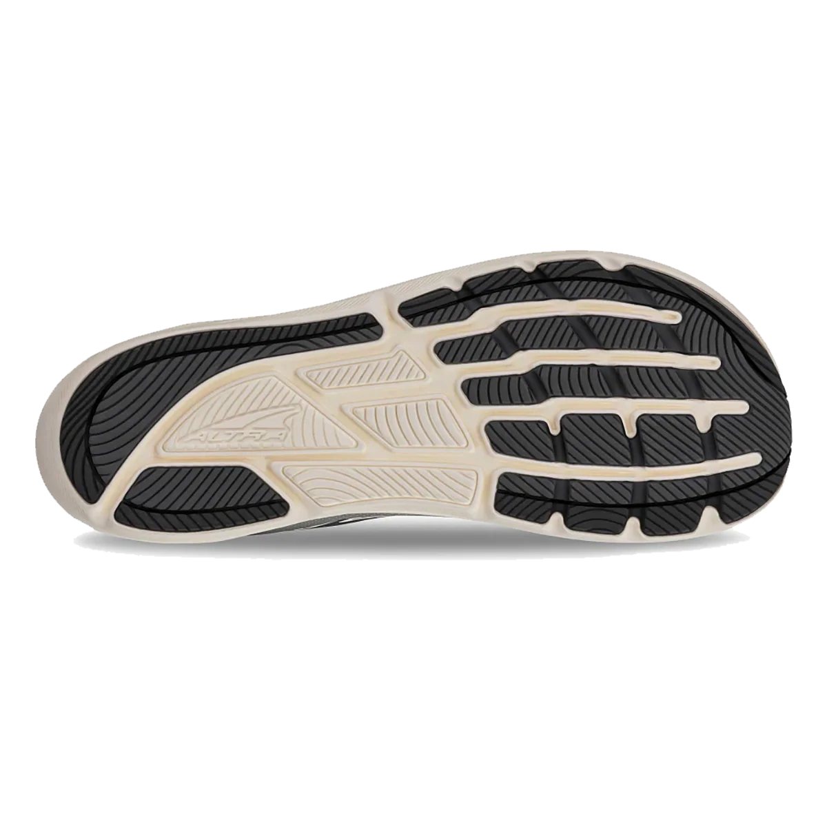 Altra Torin 8 - Image 4