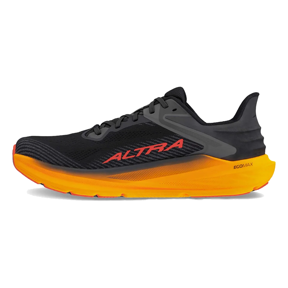 Altra Torin 8 - Image 6