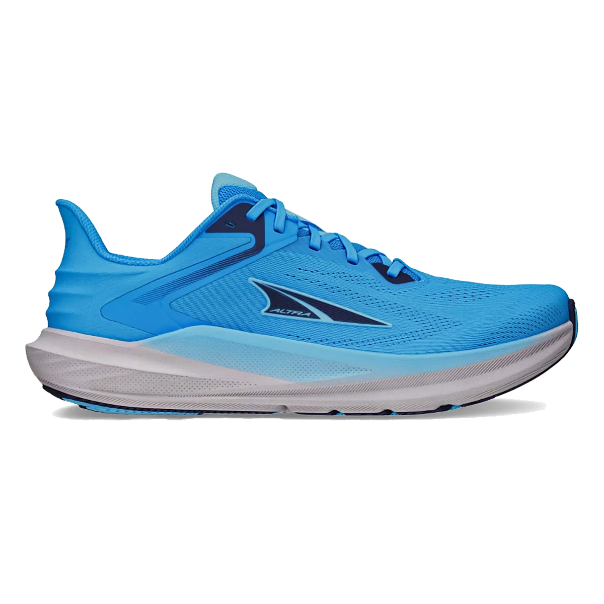 Altra Torin 8 - Image 9