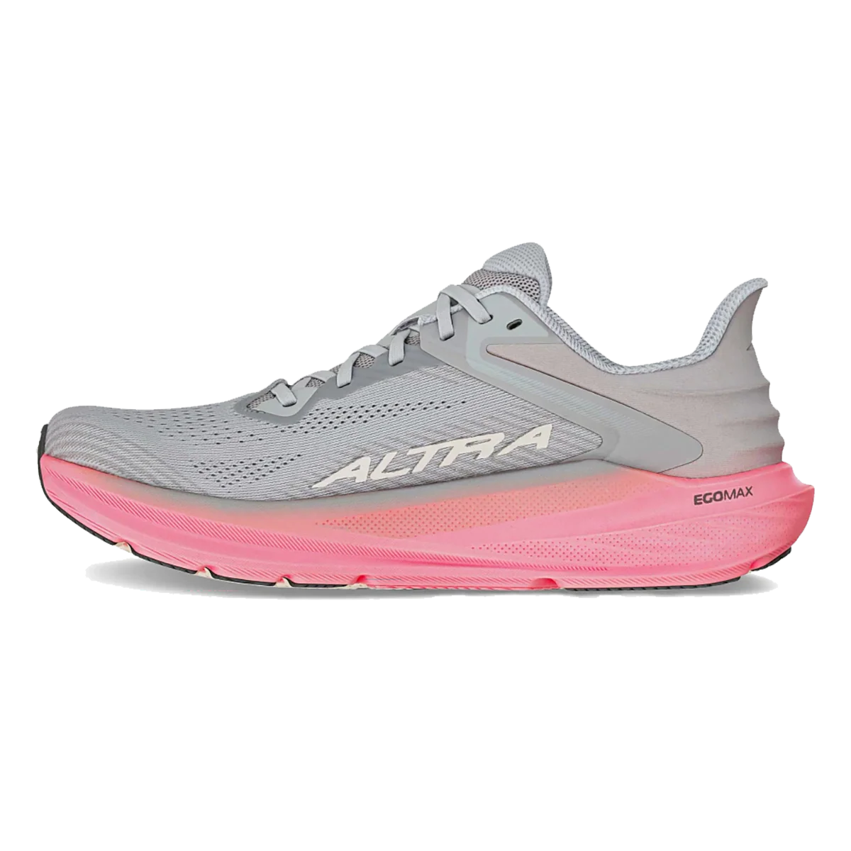 Altra Torin 8 - Image 10