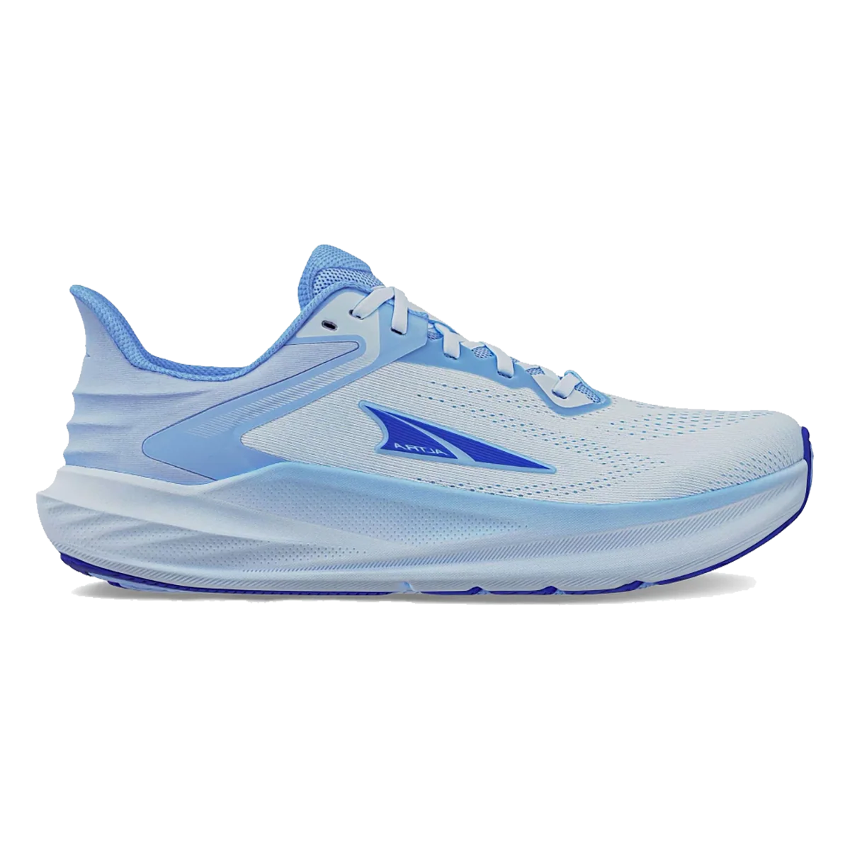 Altra Torin 8 - Image 13