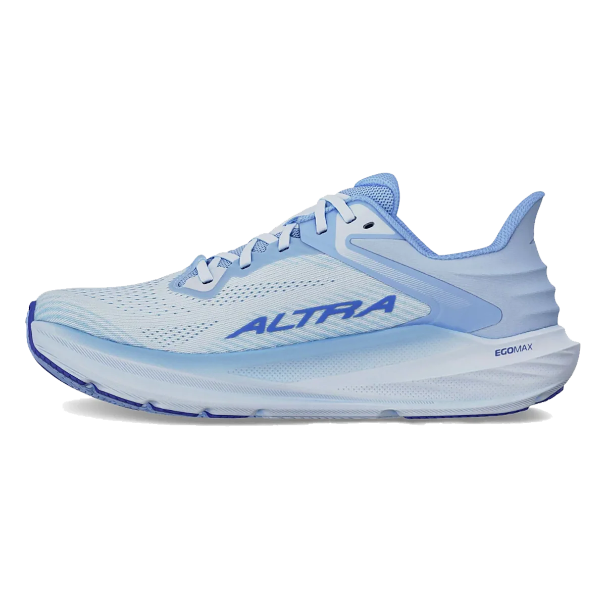 Altra Torin 8 - Image 14
