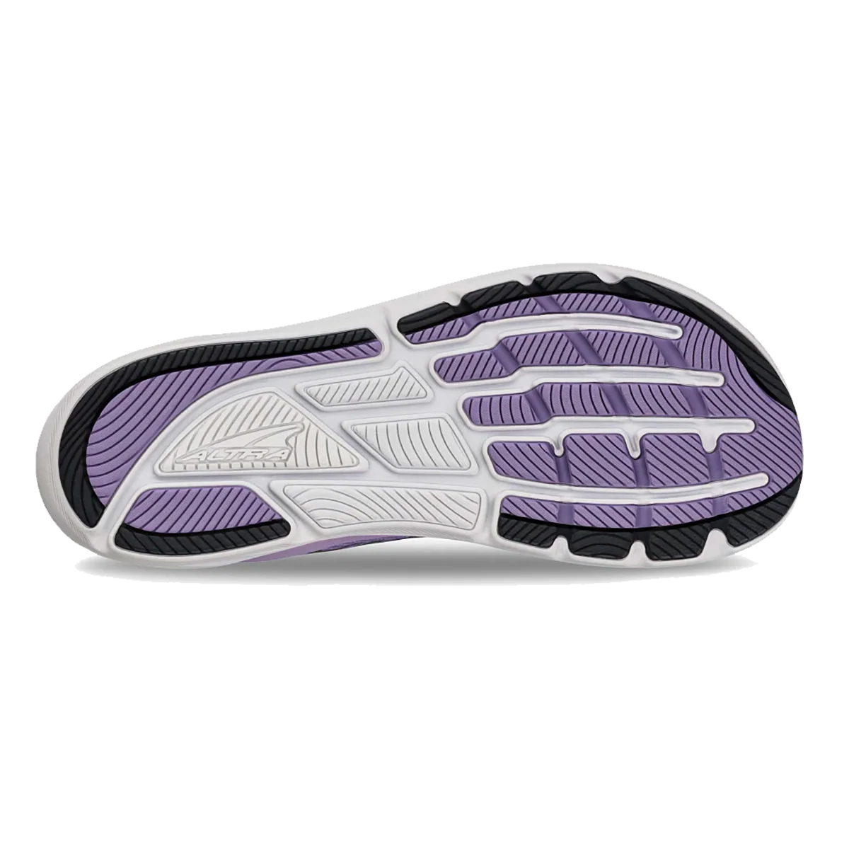 Altra Torin 8 - Image 24