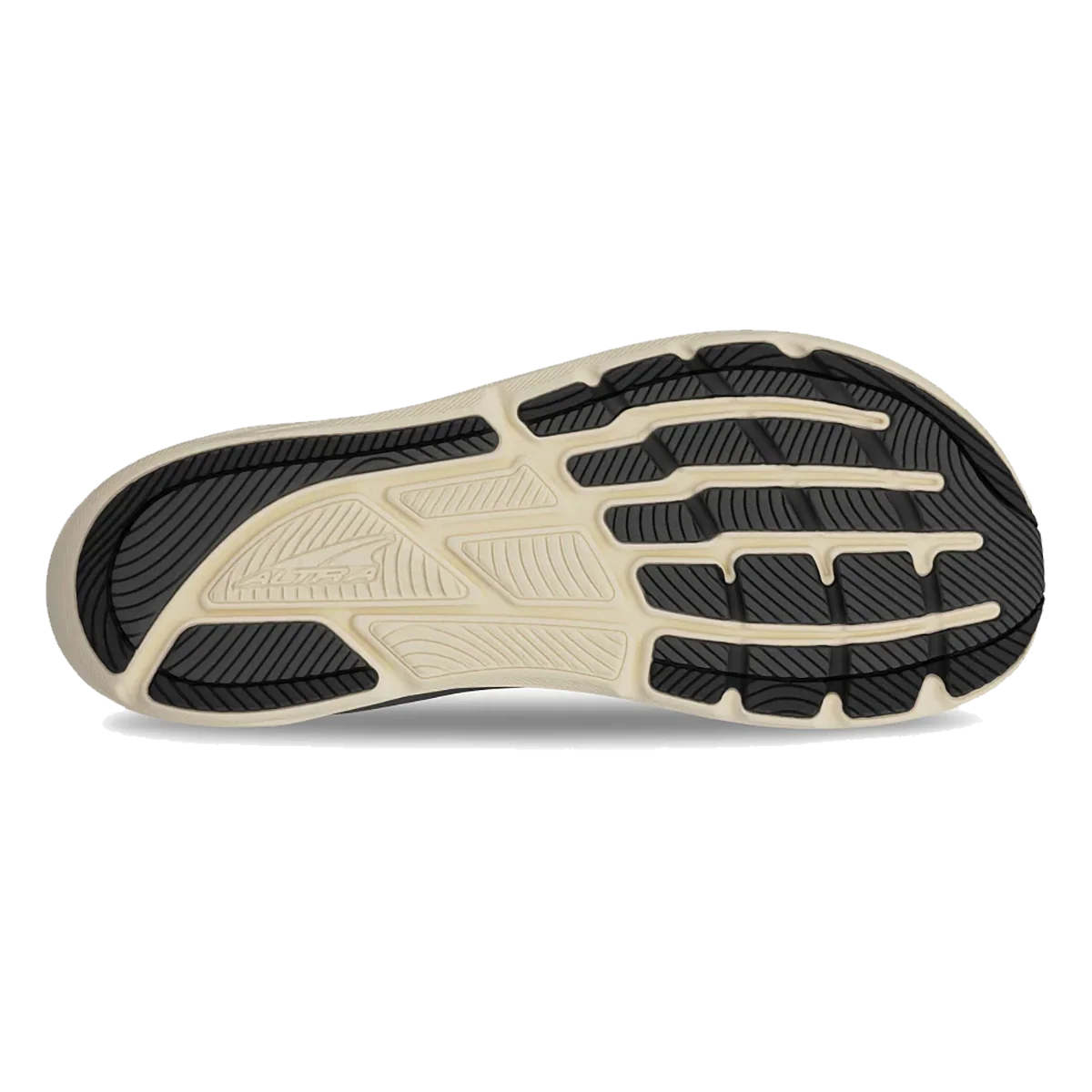 Altra Torin 8 - Image 4
