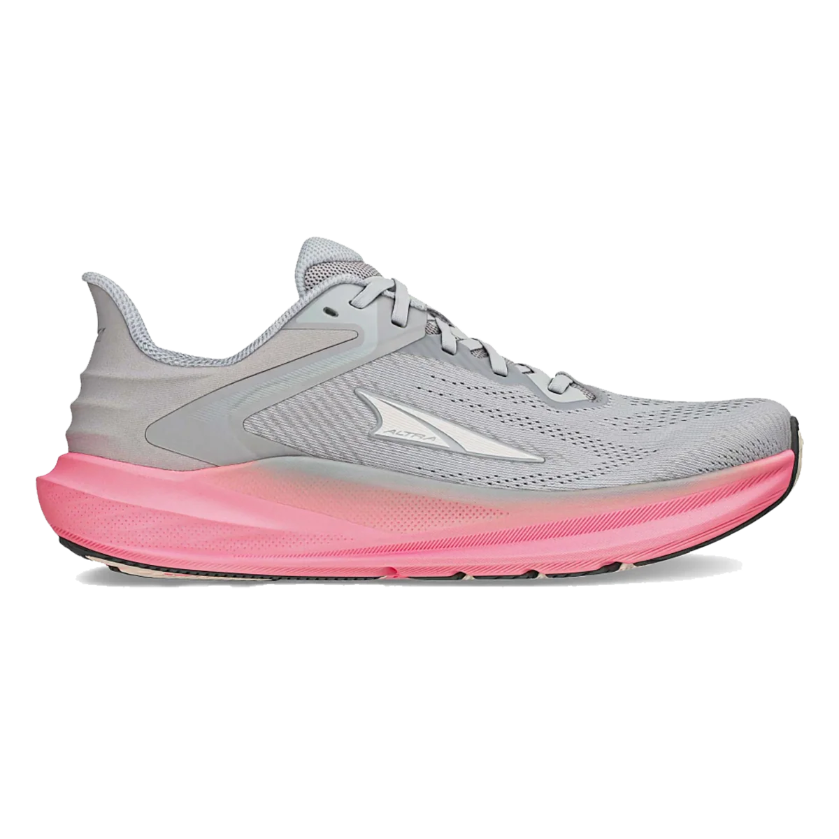 Altra Torin 8 - Image 9