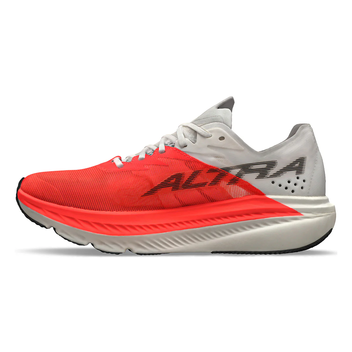 Altra Vanish Carbon 2 - Image 2