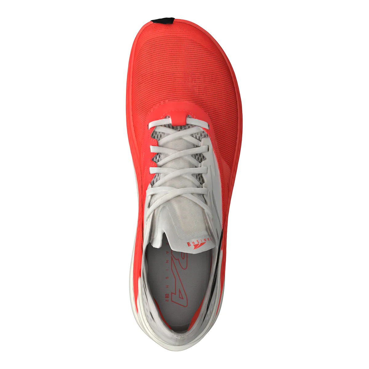 Altra Vanish Carbon 2 - Image 3