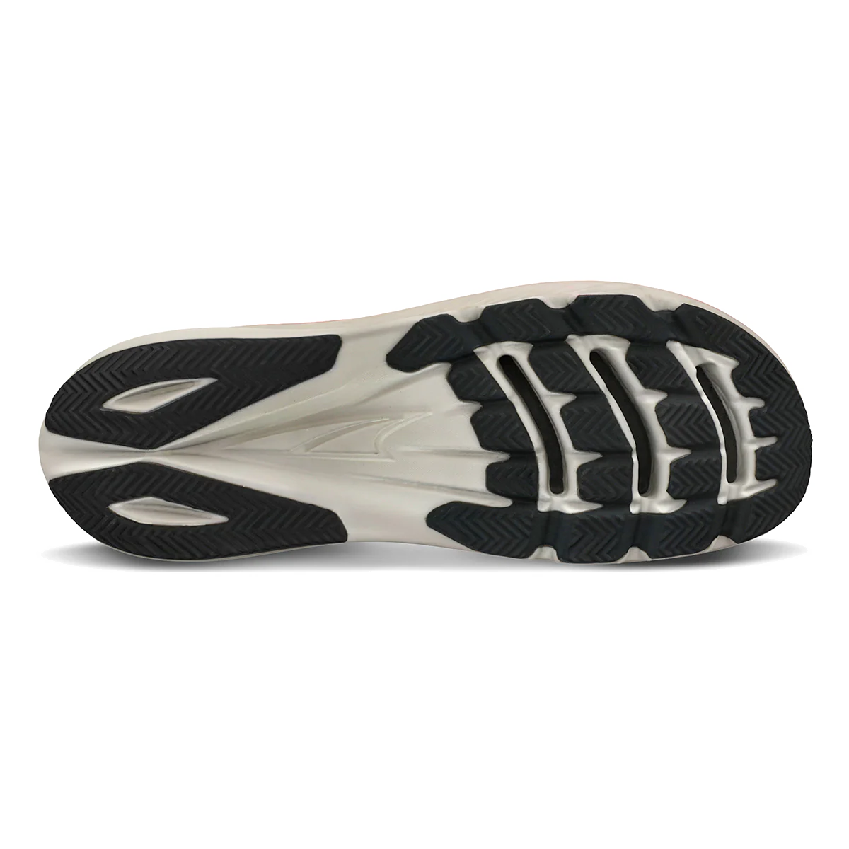 Altra Vanish Carbon 2 - Image 4