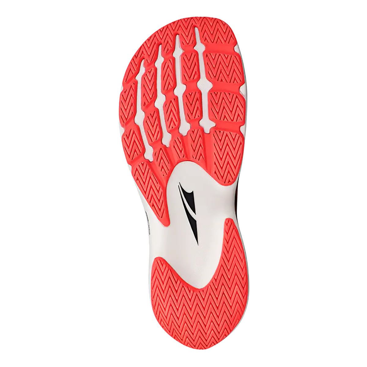 Altra Vanish Carbon - Image 10