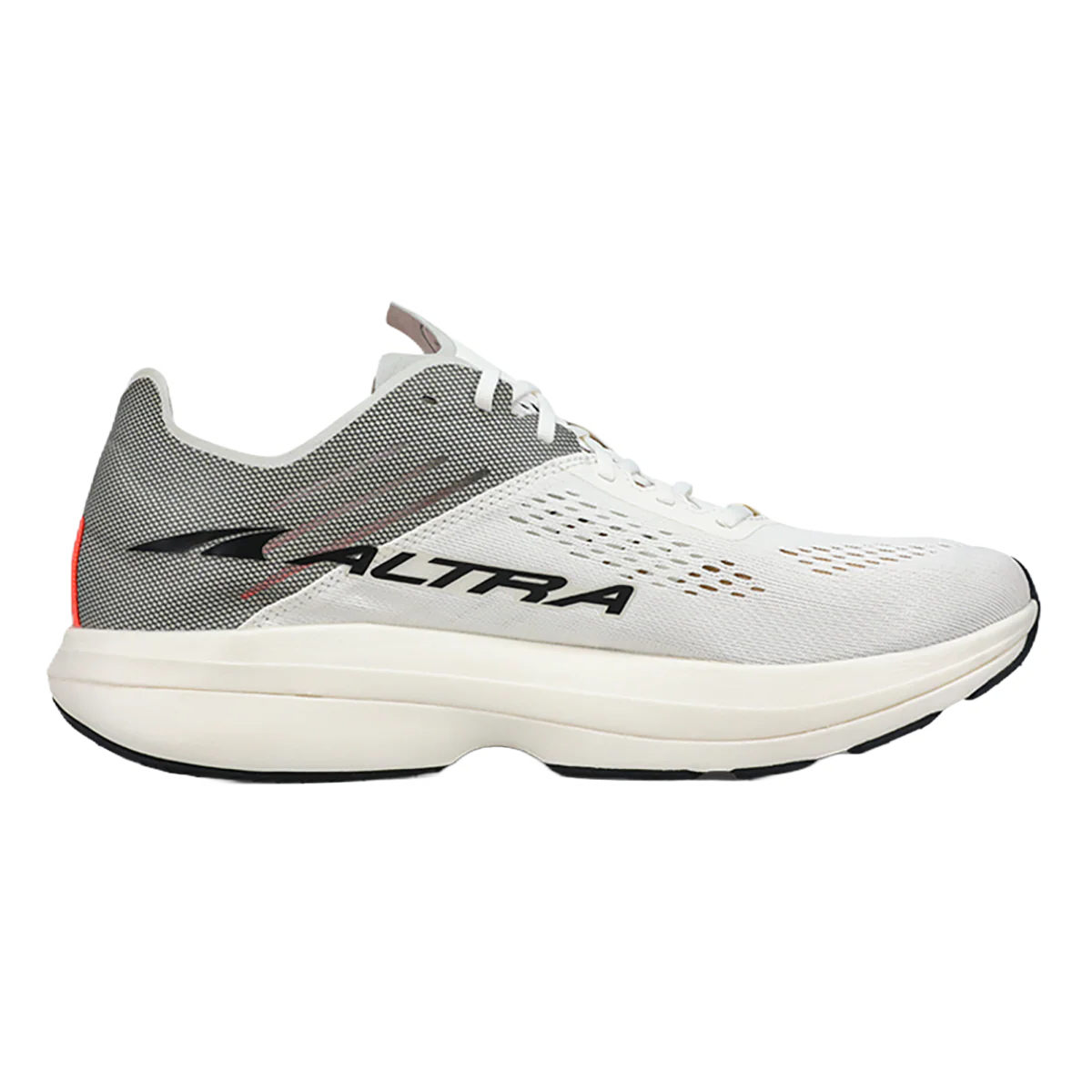 Altra Vanish Carbon - Image 11