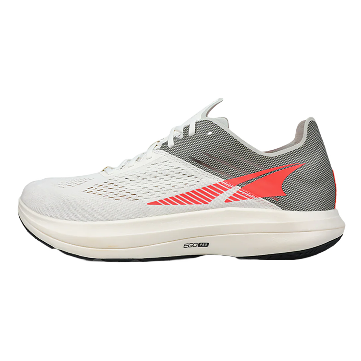 Altra Vanish Carbon - Image 12