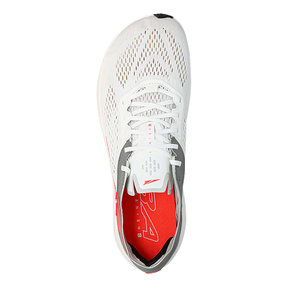 Altra Vanish Carbon - Image 13
