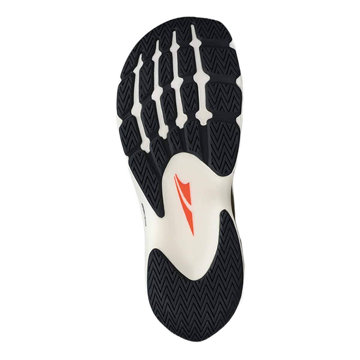 Altra Vanish Carbon - Image 14