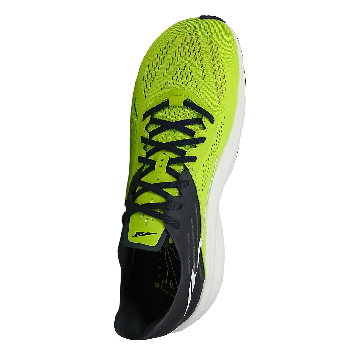 Altra Vanish Carbon - Image 5