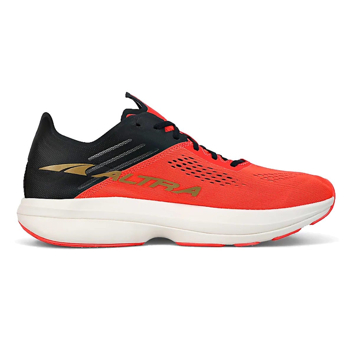 Altra Vanish Carbon - Image 7