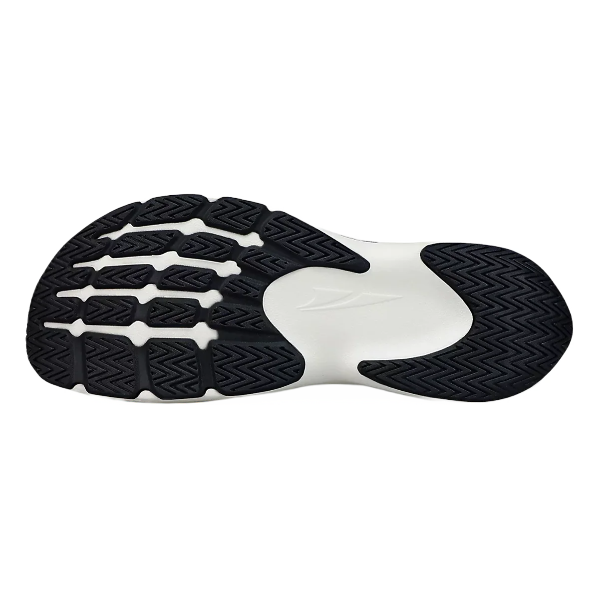Altra Vanish Carbon - Image 4