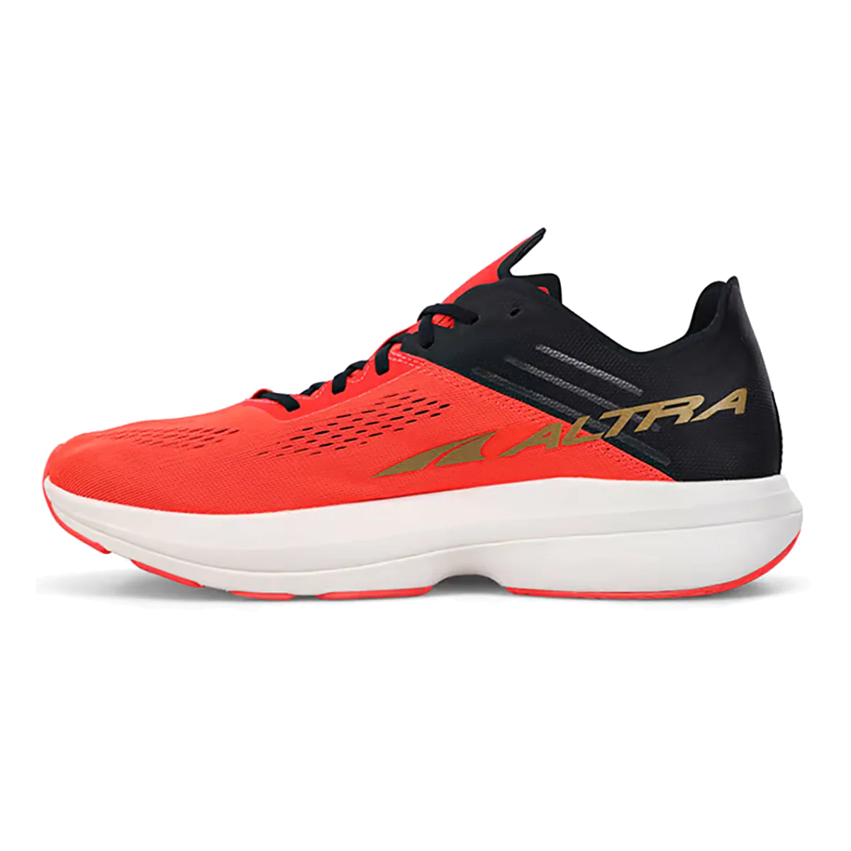 Altra Vanish Carbon - Image 6