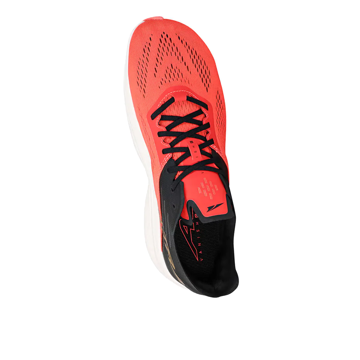 Altra Vanish Carbon - Image 7