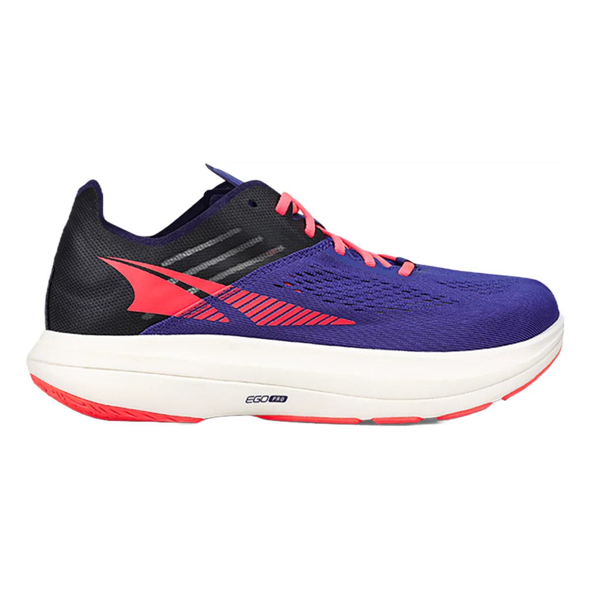 Altra Vanish Carbon - Image 9