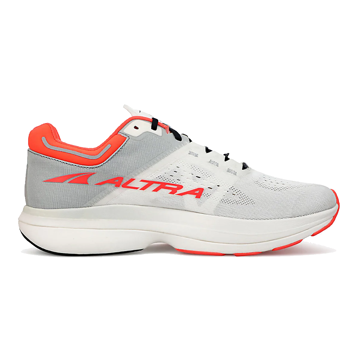 Altra Vanish Tempo