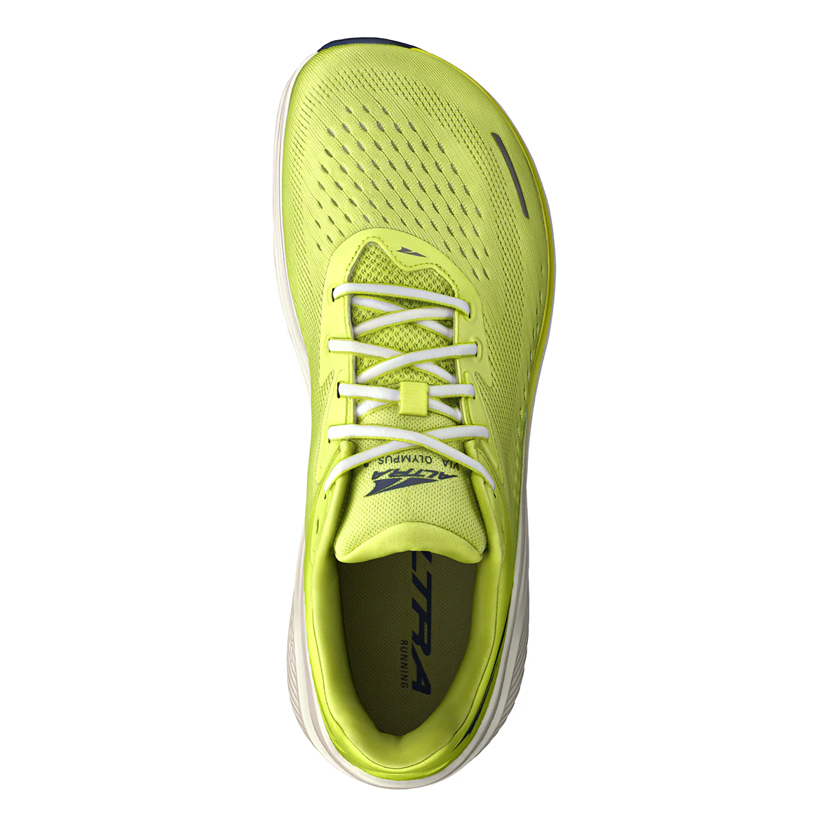 Altra Via Olympus 2 - Image 11