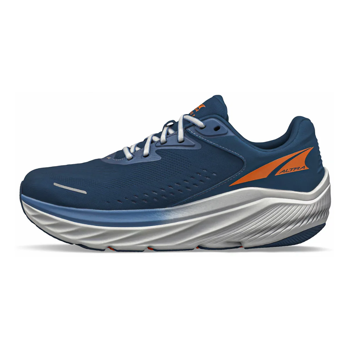 Altra Via Olympus 2 - Image 14