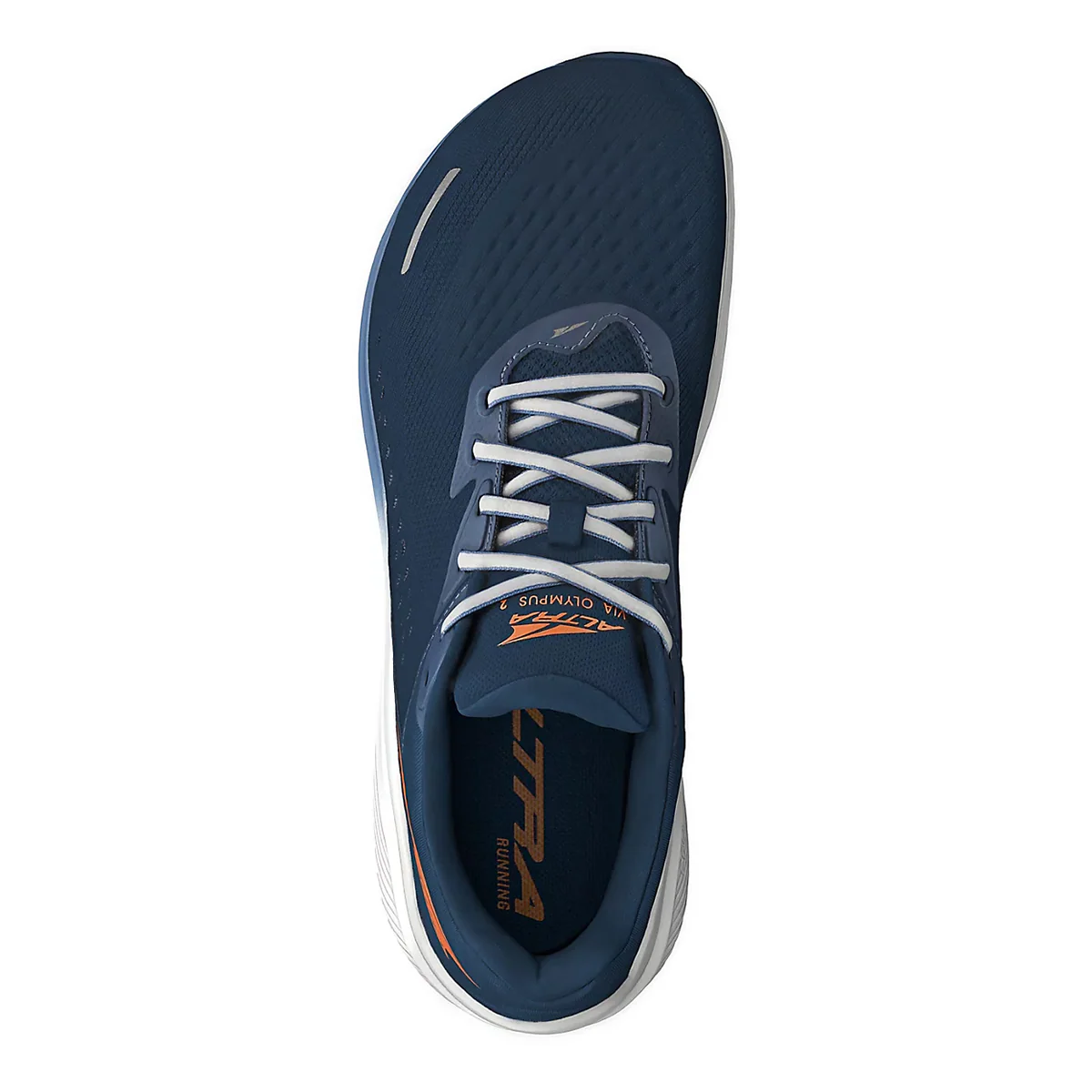 Altra Via Olympus 2 - Image 15