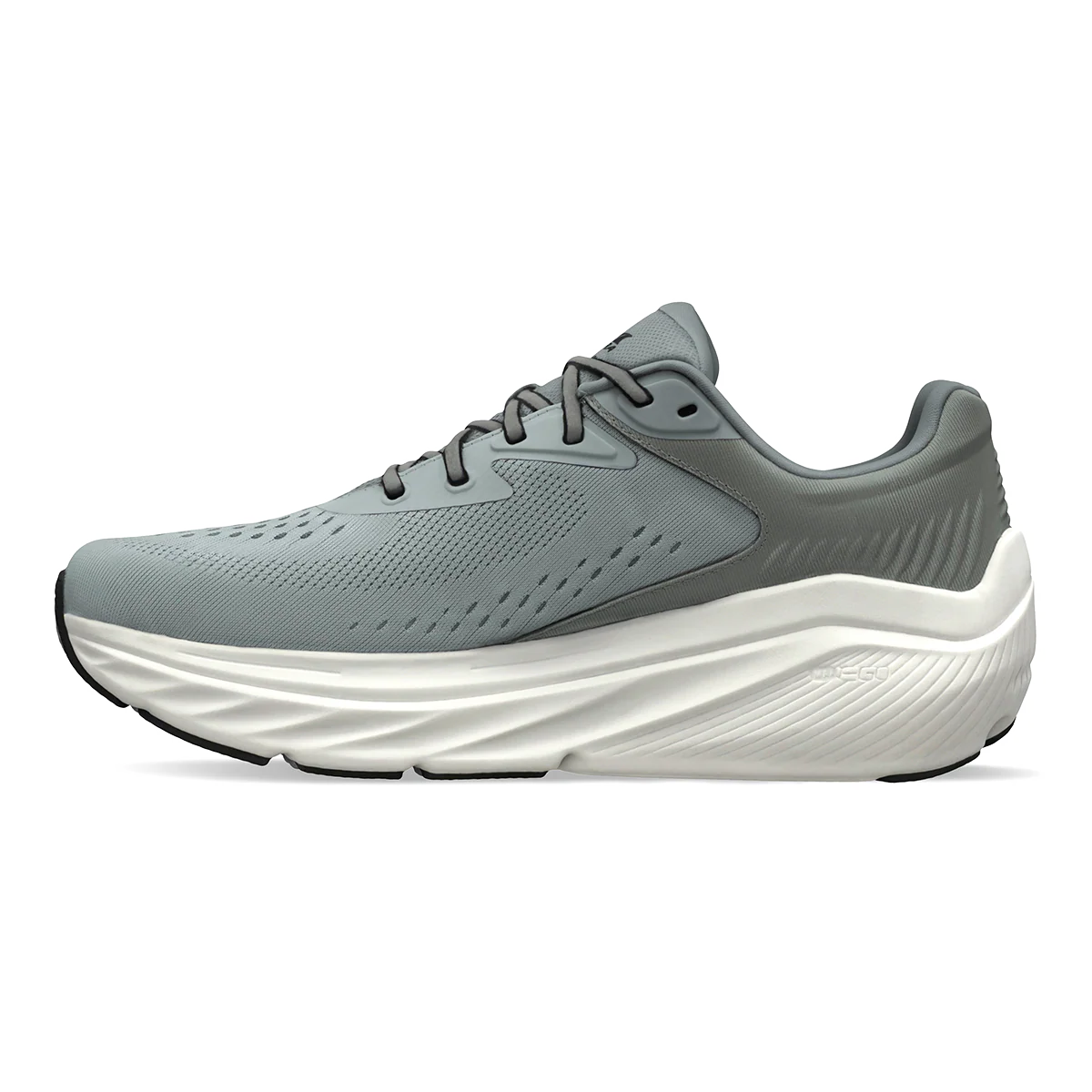 Altra Via Olympus 2 - Image 2