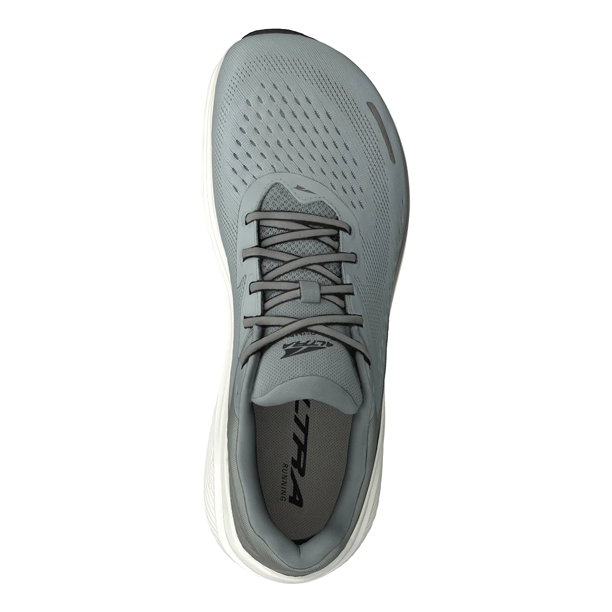 Altra Via Olympus 2 - Image 3