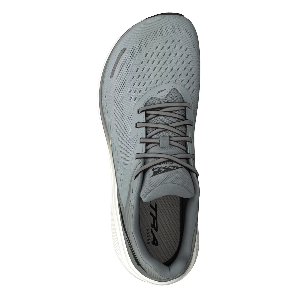 Altra Via Olympus 2 - Image 31