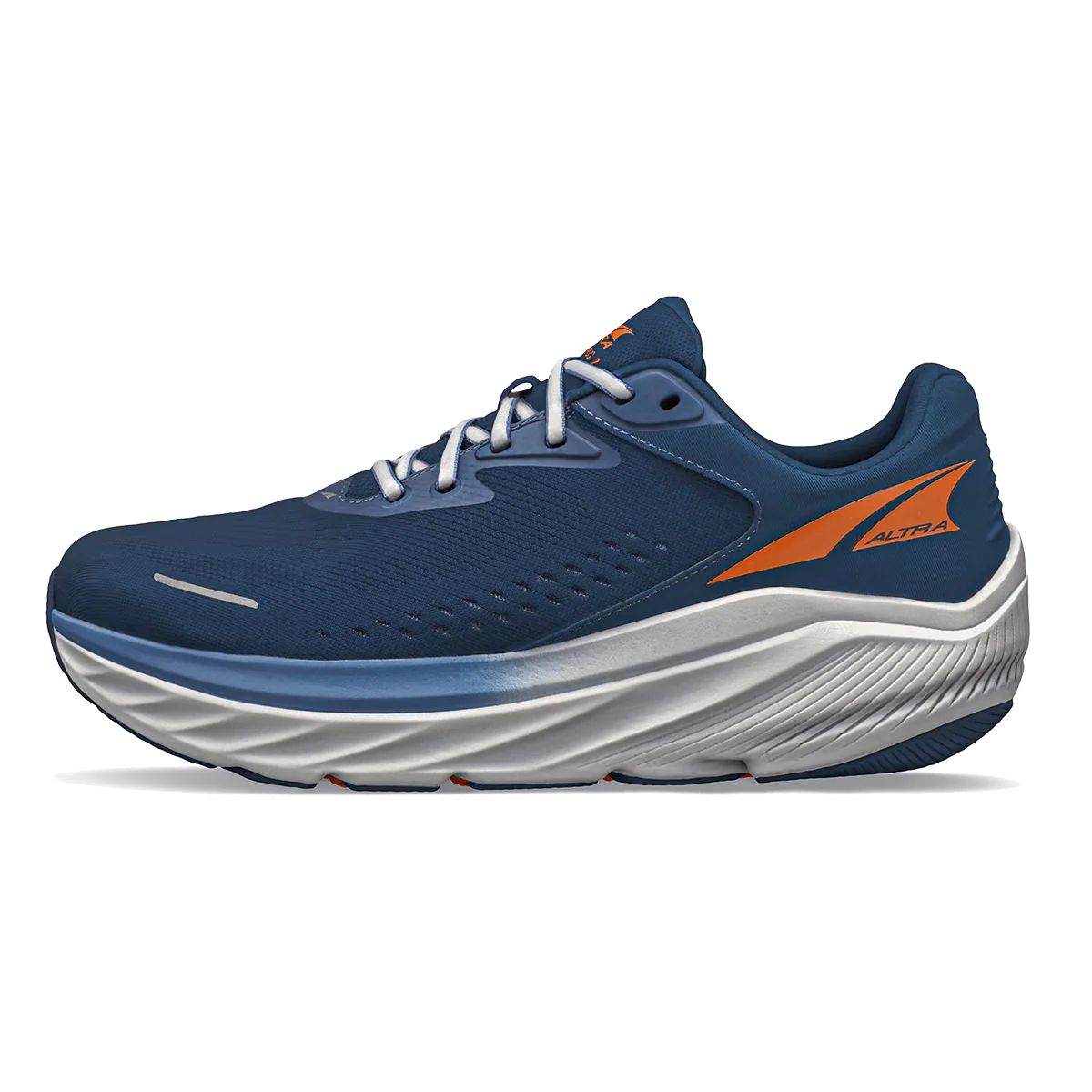 Altra Via Olympus 2 - Image 34