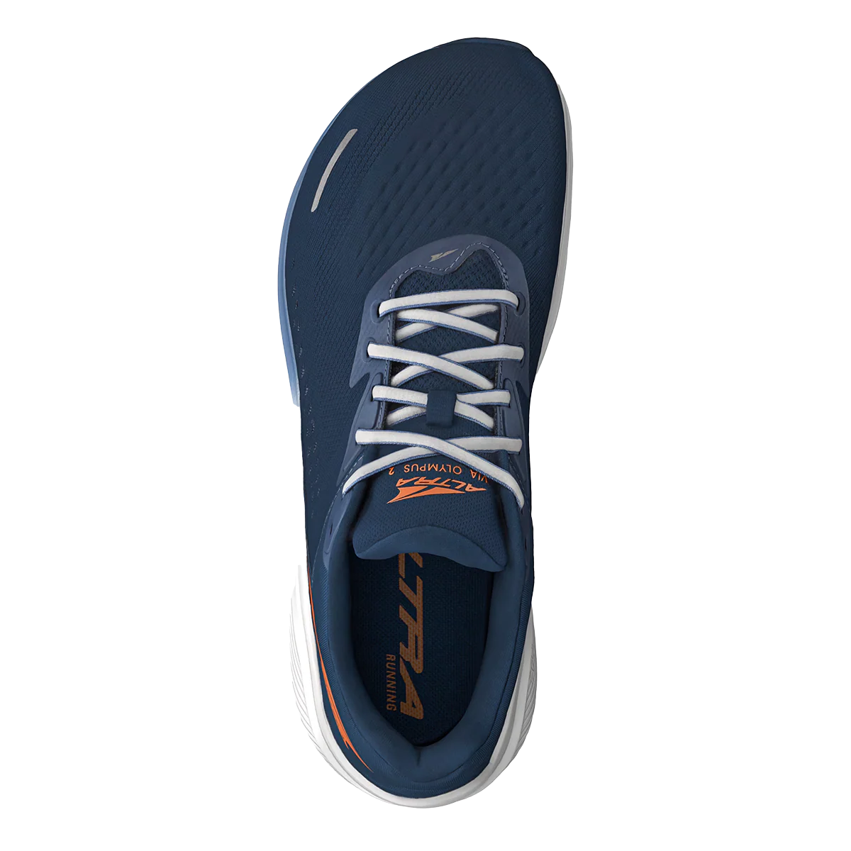 Altra Via Olympus 2 - Image 35