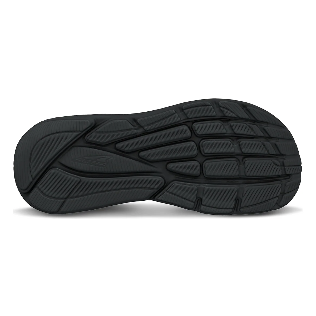 Altra Via Olympus 2 - Image 8