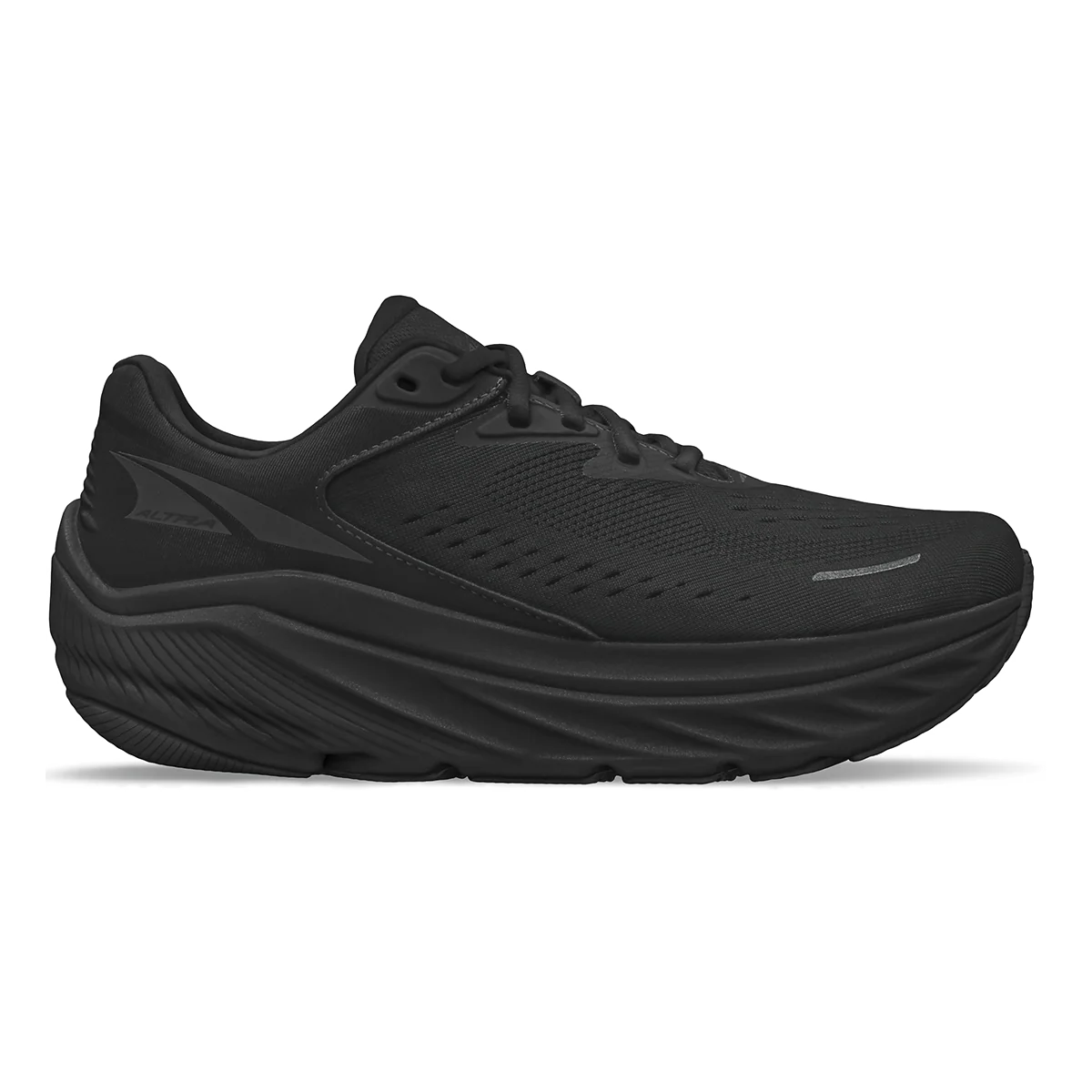 Altra Via Olympus 2 - Image 5