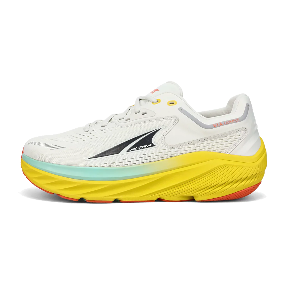 Altra Via Olympus - Image 10