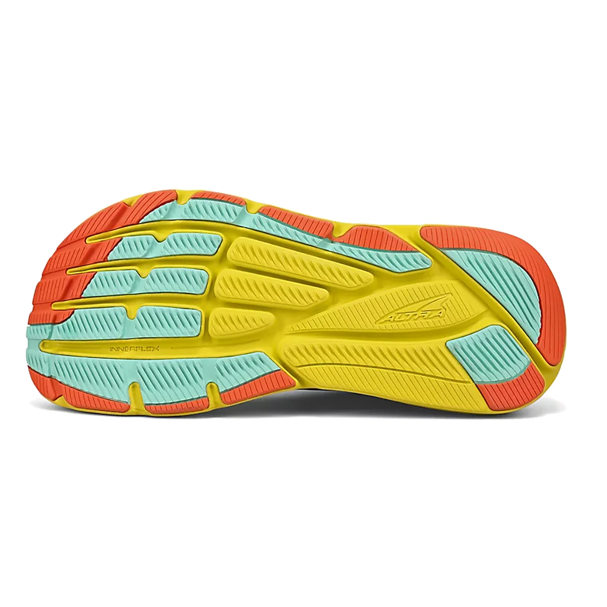 Altra Via Olympus - Image 11