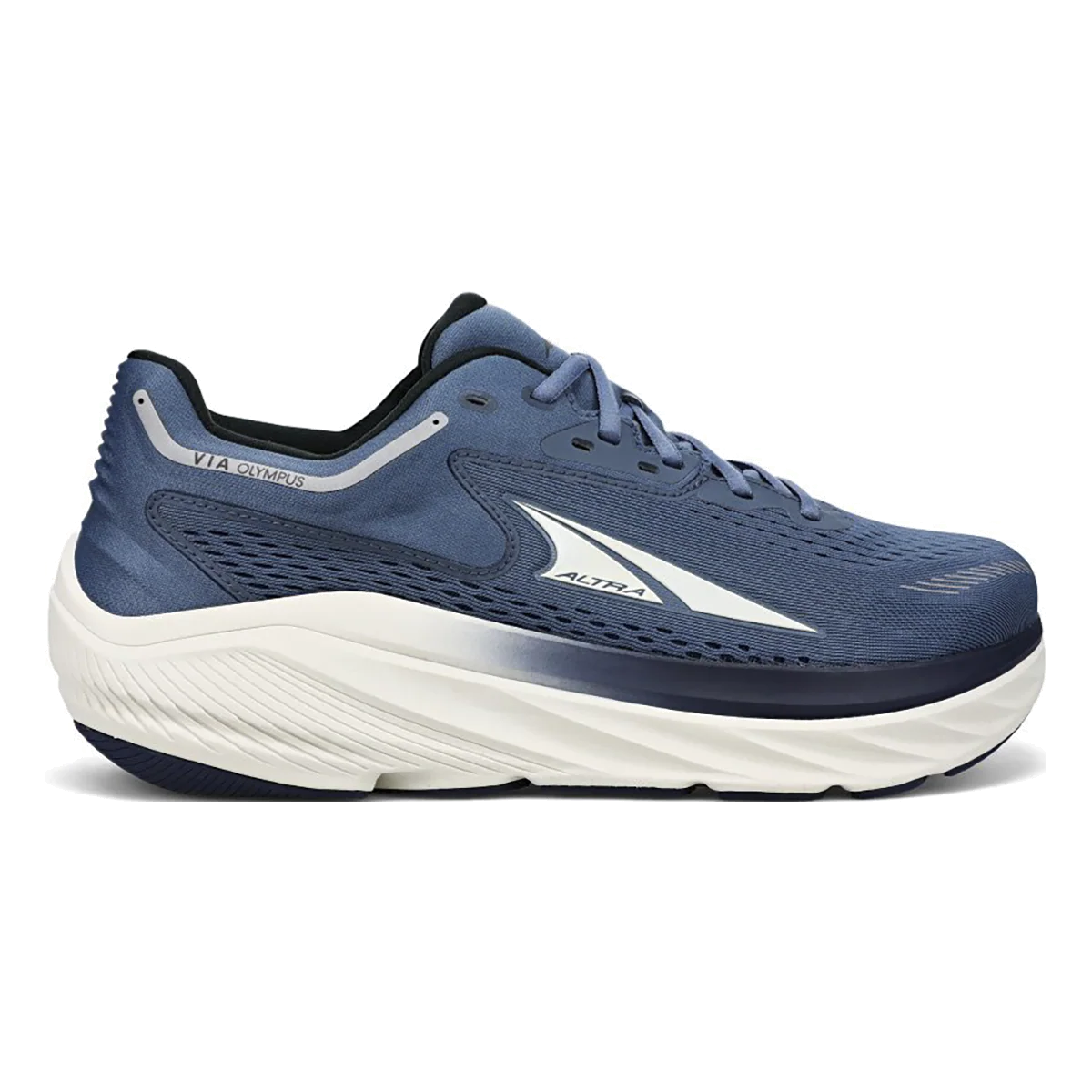 Altra Via Olympus - Image 12