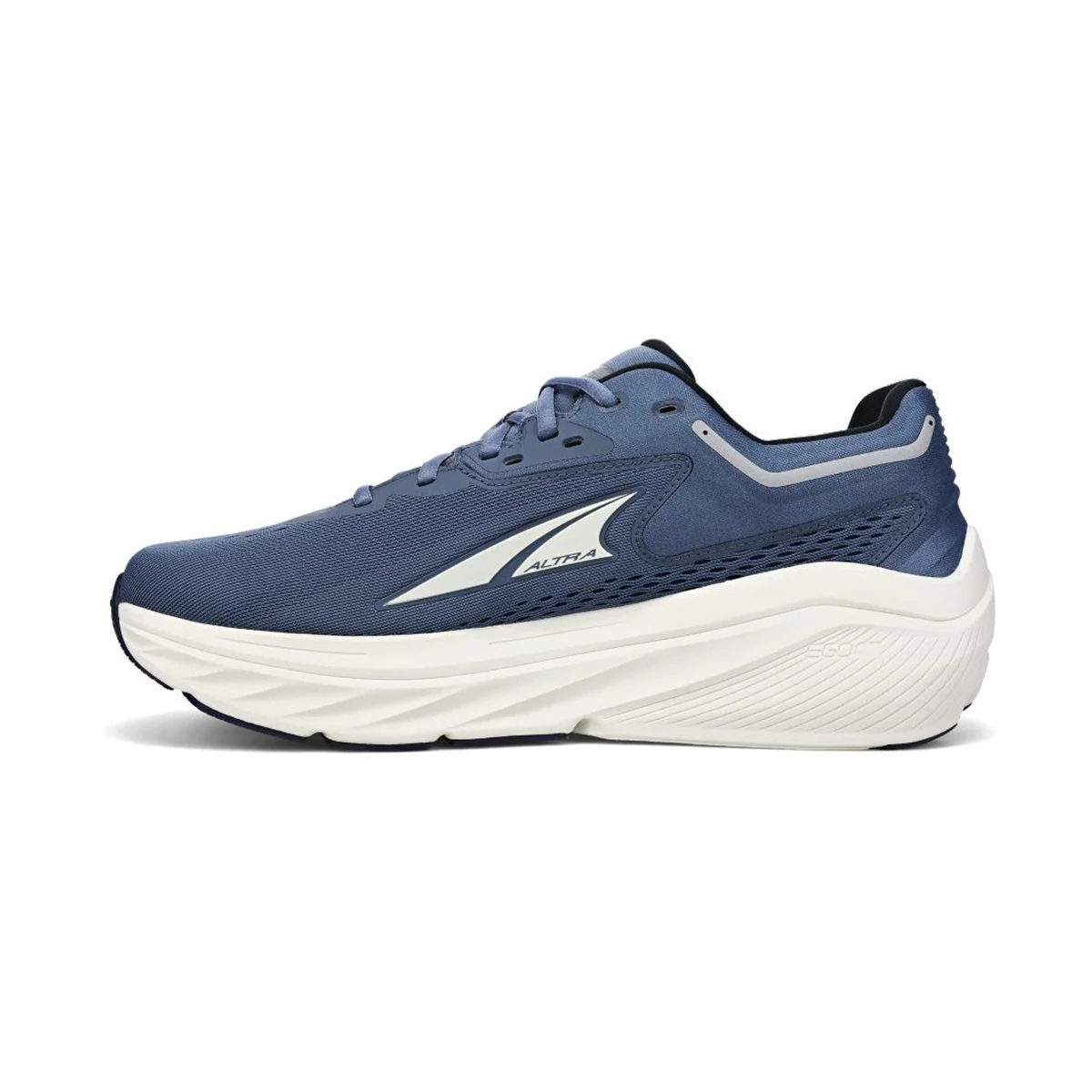 Altra Via Olympus - Image 13