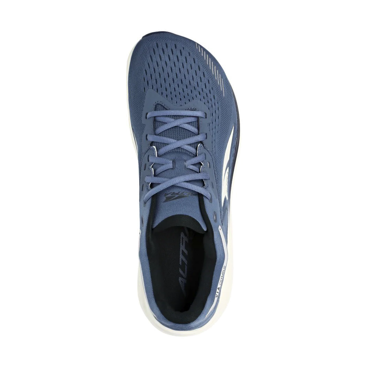 Altra Via Olympus - Image 14