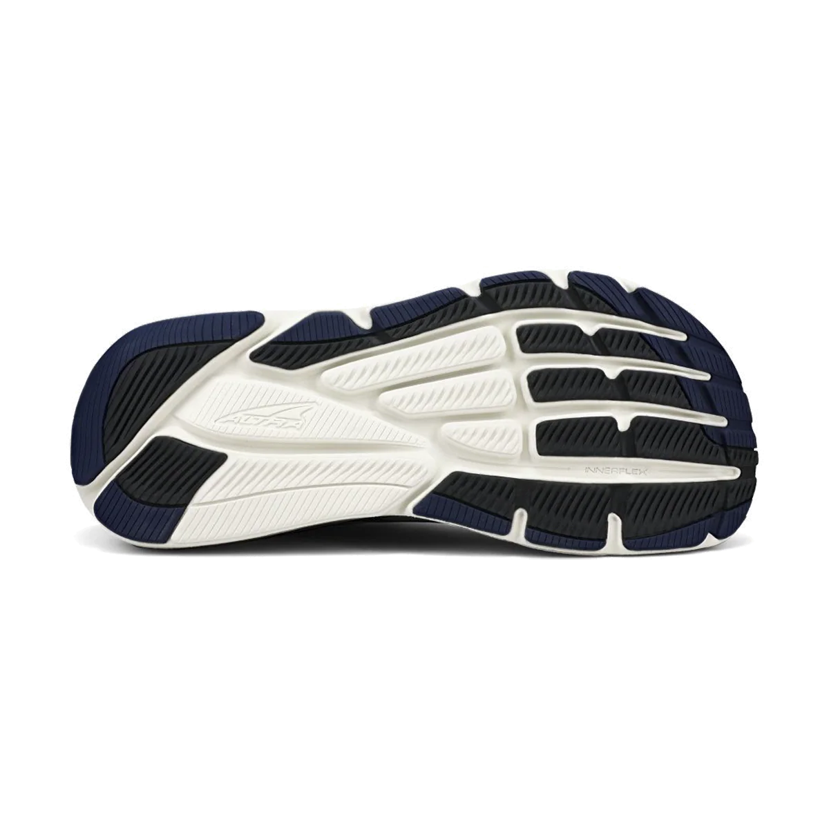 Altra Via Olympus - Image 16
