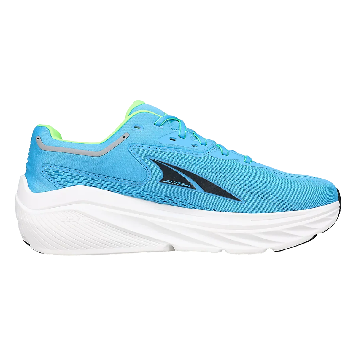 Altra Via Olympus - Image 17