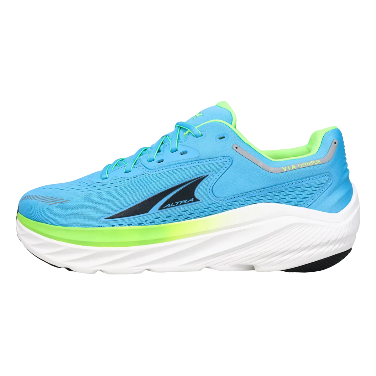 Altra Via Olympus - Image 18